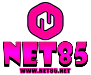 NET85