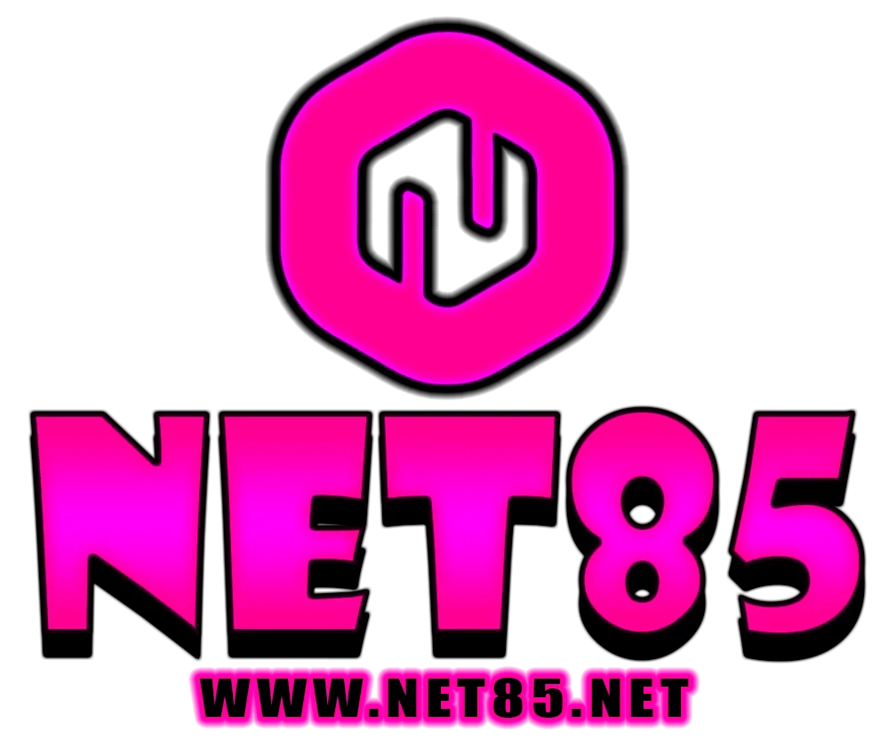 NET85